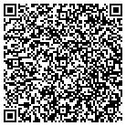 QR code with Trish Williams Productions contacts