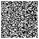 QR code with Marenco Marcelino DDS contacts