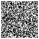 QR code with Sunrise Golf Club contacts