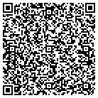 QR code with Fire Alarm Service Of Florida contacts
