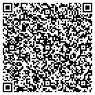 QR code with Members Insurance Services LLC contacts