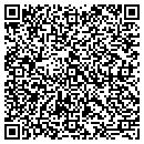 QR code with Leonards Concrete Work contacts