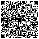 QR code with D H Griffin Wrecking Co Inc contacts