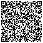 QR code with Westcott House Inn On The Bay contacts