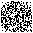 QR code with Nate Moton Lawn Service contacts