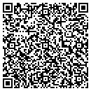 QR code with Denist Choice contacts