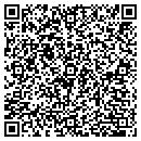 QR code with Fly Away contacts