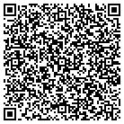 QR code with Harbour Point Marina contacts