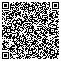 QR code with Norman's contacts