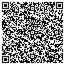 QR code with Sarah C Willard MD contacts