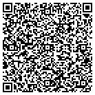 QR code with Bella Medical Care Inc contacts