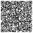 QR code with Girl Scouts of Broward City contacts