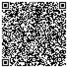 QR code with Mid Florida Physical Therapy contacts