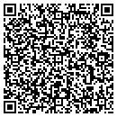 QR code with Jeracu Kids Dress contacts