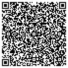 QR code with Ronald Kunzman Photography contacts