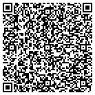 QR code with Branchconnect Financial System contacts