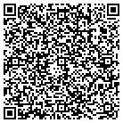 QR code with Graphicatta Design Inc contacts