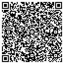 QR code with Dales Coins & Jewelry contacts