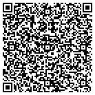QR code with Engineered Software Products contacts