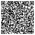 QR code with Bays contacts