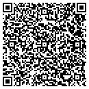 QR code with Interface Software contacts