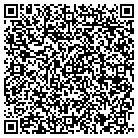QR code with McCoy Federal Credit Union contacts