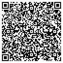 QR code with RSR Group Florida contacts