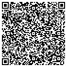 QR code with Sarasota Florist & Gifts contacts