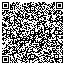 QR code with Lion Steel contacts