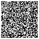 QR code with Pointe South Inc contacts