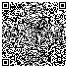 QR code with Banks Recycling Center contacts