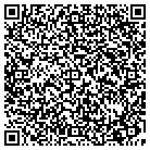 QR code with Fuzzy Shoe Repair Stand contacts