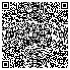 QR code with Lewis Longman & Walker Pa contacts