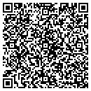 QR code with NAPA Paint Store contacts