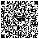 QR code with Silky Beauty Supply Inc contacts