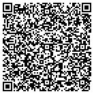 QR code with Twisted Entertainment Inc contacts