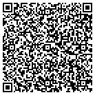 QR code with Goldcoast Canvas & Cushion contacts