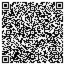 QR code with Asp Holdings Inc contacts