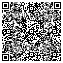 QR code with Dt Painting contacts