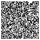 QR code with Jack N McLean contacts