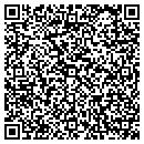 QR code with Templo Calvario ADD contacts