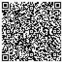 QR code with Cellokey Productions contacts