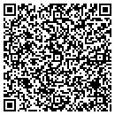 QR code with Tire Tracks Inc contacts