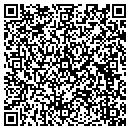 QR code with Marvin's Car Wash contacts