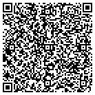 QR code with Cheap & Neat Professionals LLC contacts