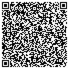 QR code with All Temp Refrigeration contacts