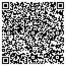 QR code with Centerfold Lounge contacts