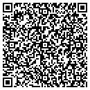 QR code with Cherrys Bar & Grill contacts