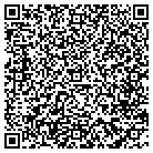 QR code with Vgm Telecom Group Inc contacts