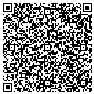 QR code with Computer Restoration Group contacts